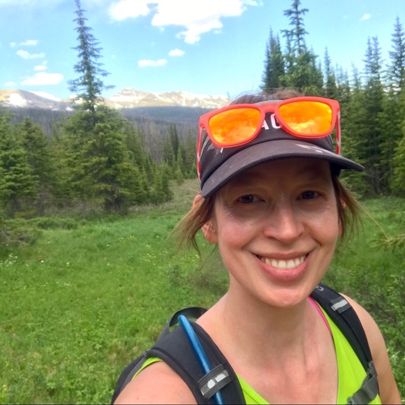 Meet your Posher, Sarah - Picture 3 of 4